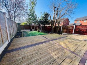 Photo 9- click for photo gallery